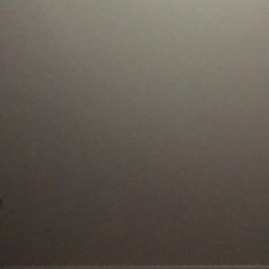 Meet your Posher, Gideon